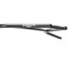 GUIDON VOLUME MADDOG 9.00"