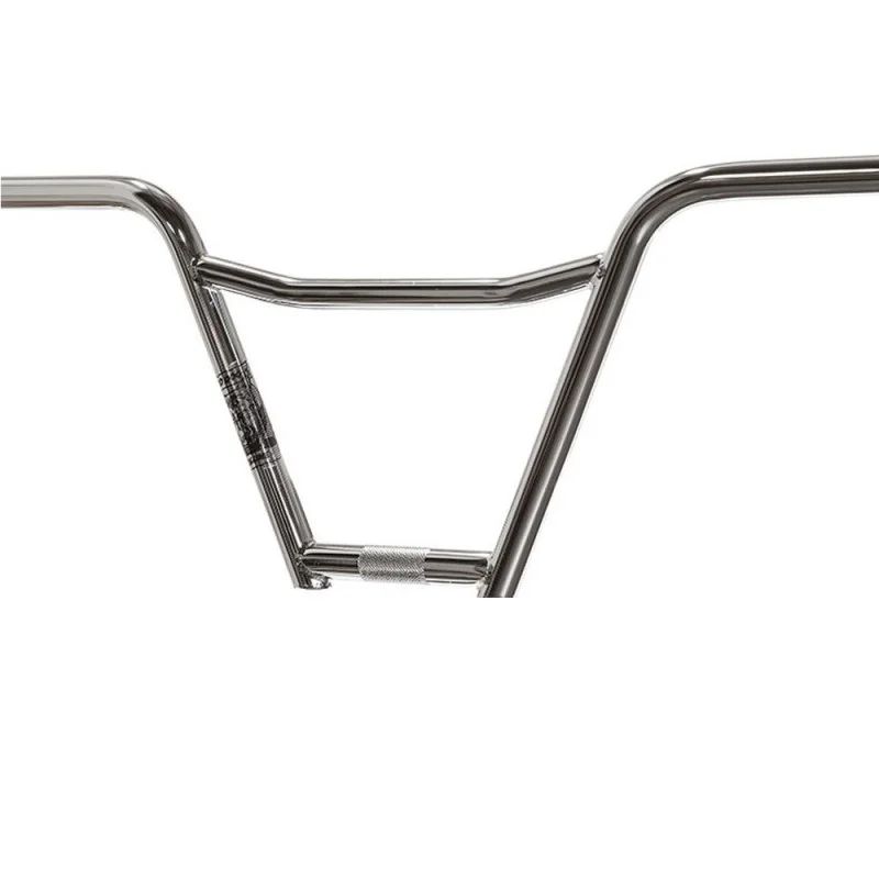 GUIDON VOLUME MADDOG 9.00"