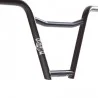 GUIDON VOLUME MADDOG 9.00"