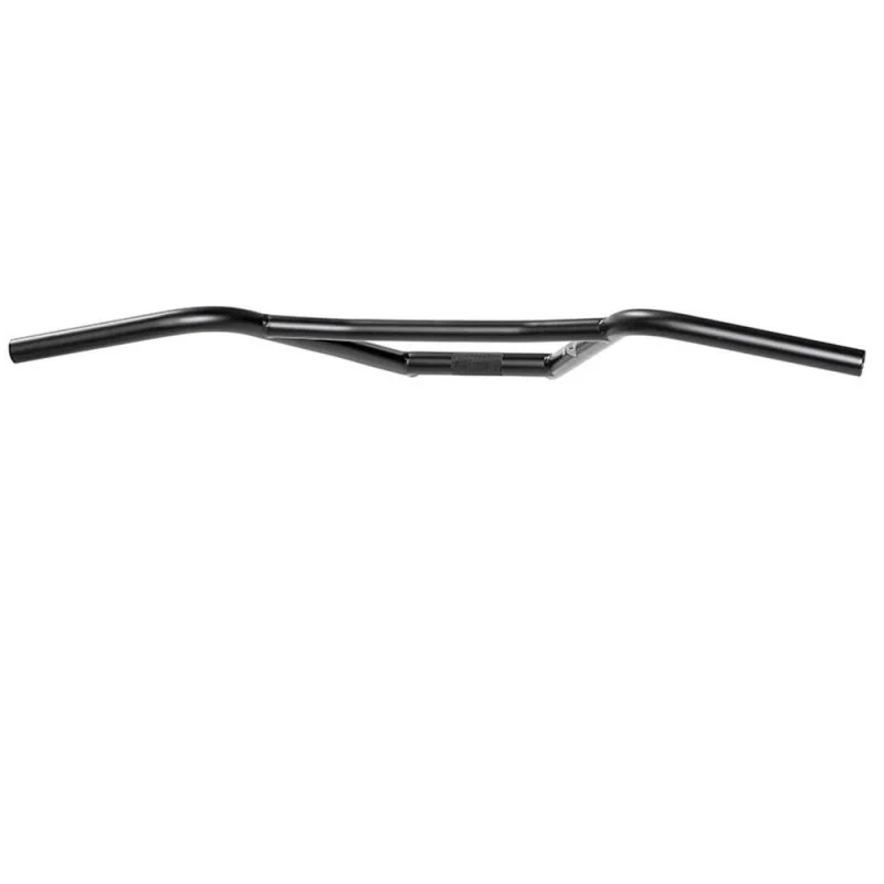 GUIDON VOLUME MADDOG 9.00"