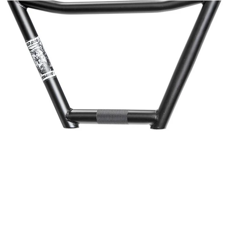 GUIDON VOLUME MADDOG 9.00"