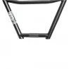 GUIDON VOLUME MADDOG 9.00"