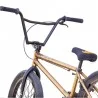 GUIDON VOLUME MADDOG 9.00"