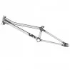 CADRE HERESY ASCEND 19.5"
