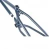 CADRE HERESY ASCEND 19.5"
