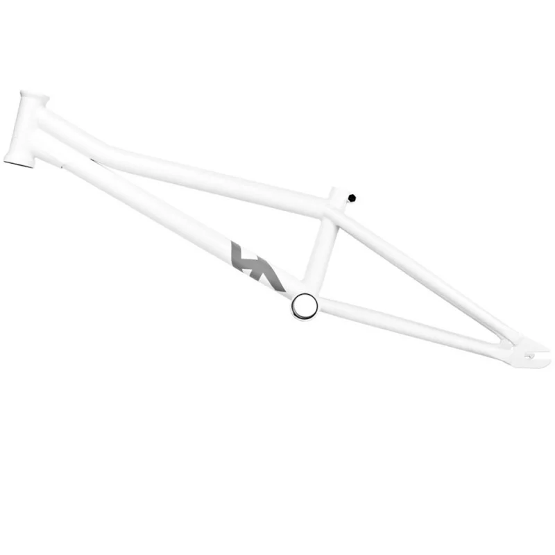 CADRE HERESY ASCEND 19.5"