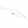 CADRE HERESY ASCEND 19.5"