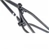 CADRE HERESY ASCEND 20"