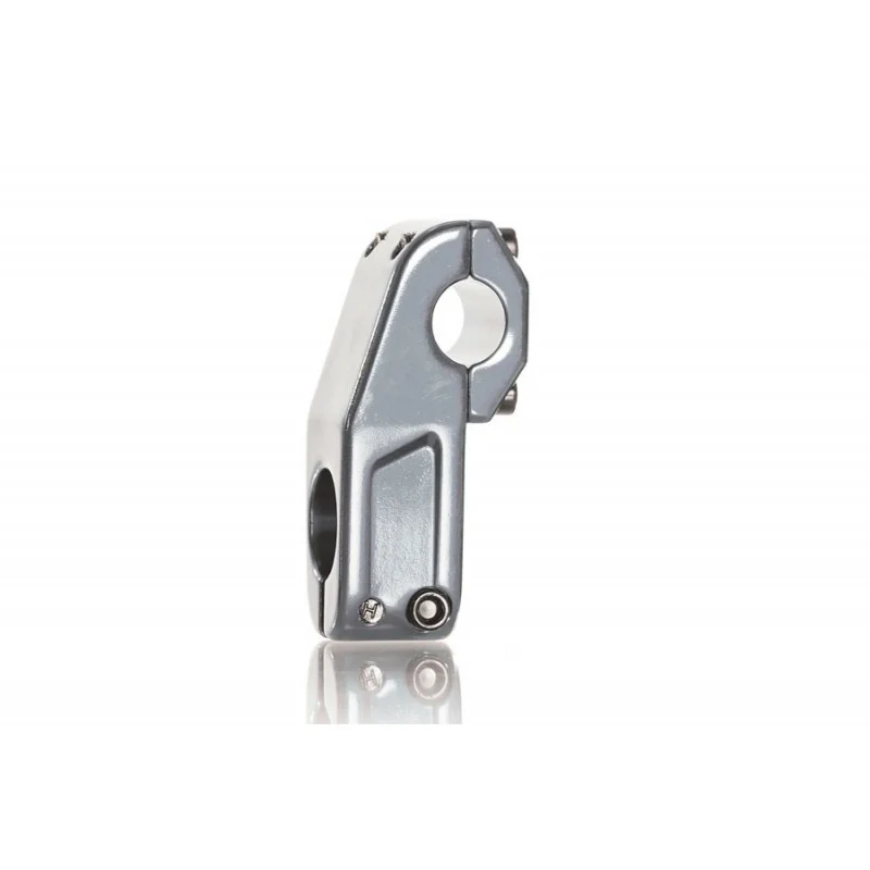 POTENCE VOLUME STAPLE TL HP