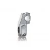 POTENCE VOLUME STAPLE TL HP
