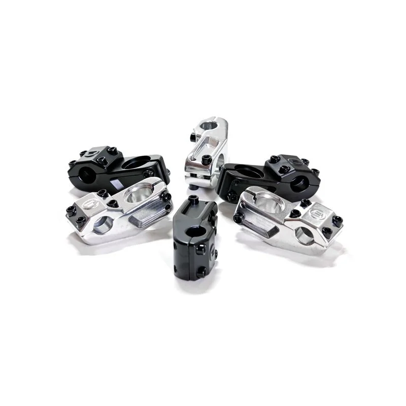 POTENCE VOLUME STAPLE TL HP