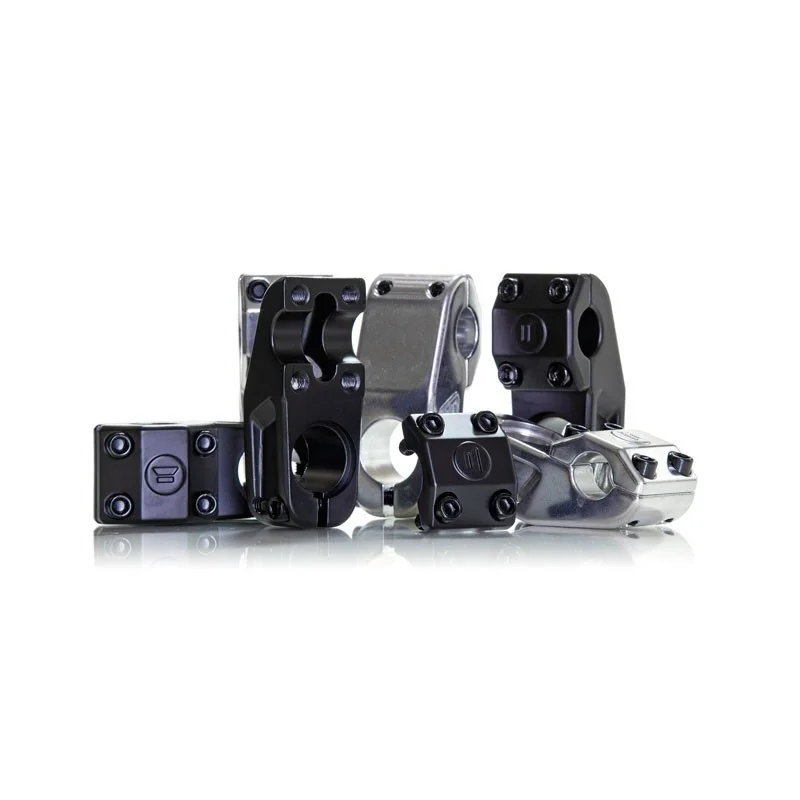 POTENCE VOLUME STAPLE TL HP