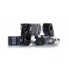 POTENCE VOLUME STAPLE TL HP