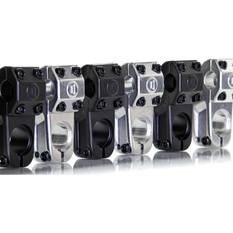 POTENCE VOLUME STAPLE TL HP
