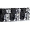 POTENCE VOLUME STAPLE TL HP