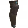 COMBO KK GENOUX TIBIAS PEGLEG