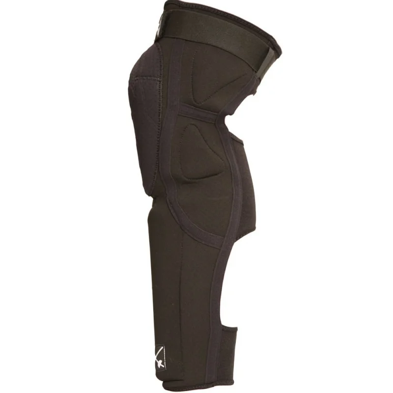 COMBO KK GENOUX TIBIAS PEGLEG