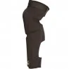 COMBO KK GENOUX TIBIAS PEGLEG