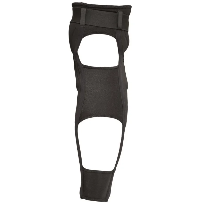 COMBO KK GENOUX TIBIAS PEGLEG