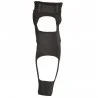 COMBO KK GENOUX TIBIAS PEGLEG