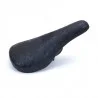 SELLE HY REIGN PIV SLIM