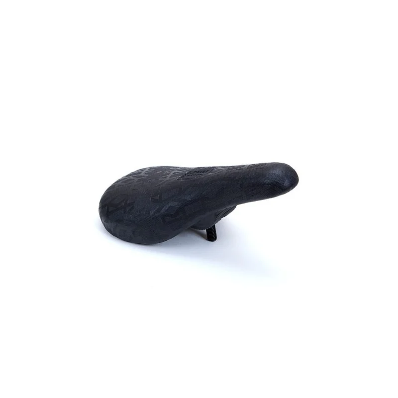SELLE HY REIGN PIV SLIM