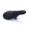 SELLE HY REIGN PIV SLIM