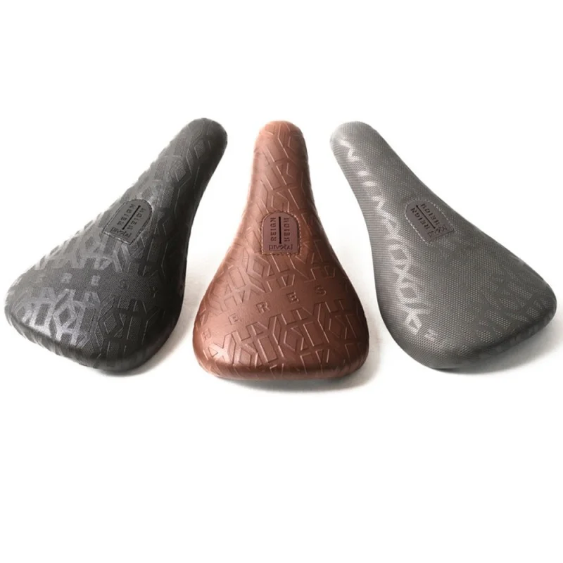 SELLE HY REIGN PIV SLIM