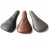 SELLE HY REIGN PIV SLIM