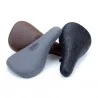 SELLE HY REIGN PIV SLIM