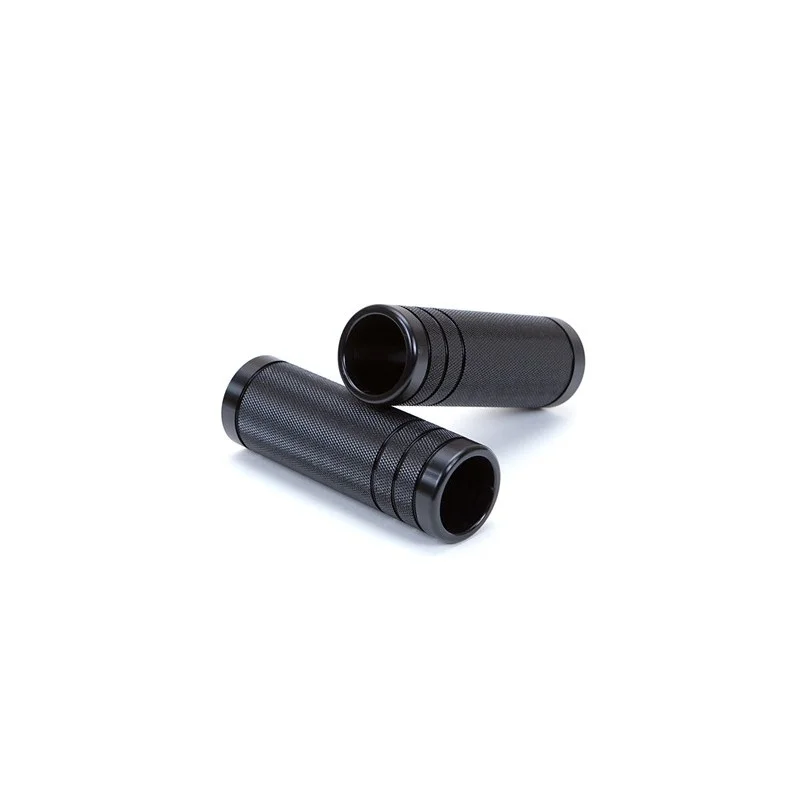 PEGS HY 108
