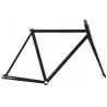 KIT-CADRE F44 S-EXPRESS BLK