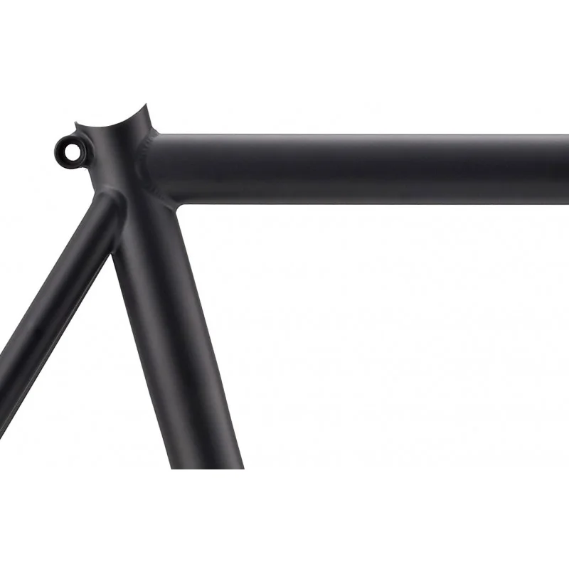 KIT-CADRE F44 S-EXPRESS BLK