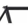 KIT-CADRE F44 S-EXPRESS BLK