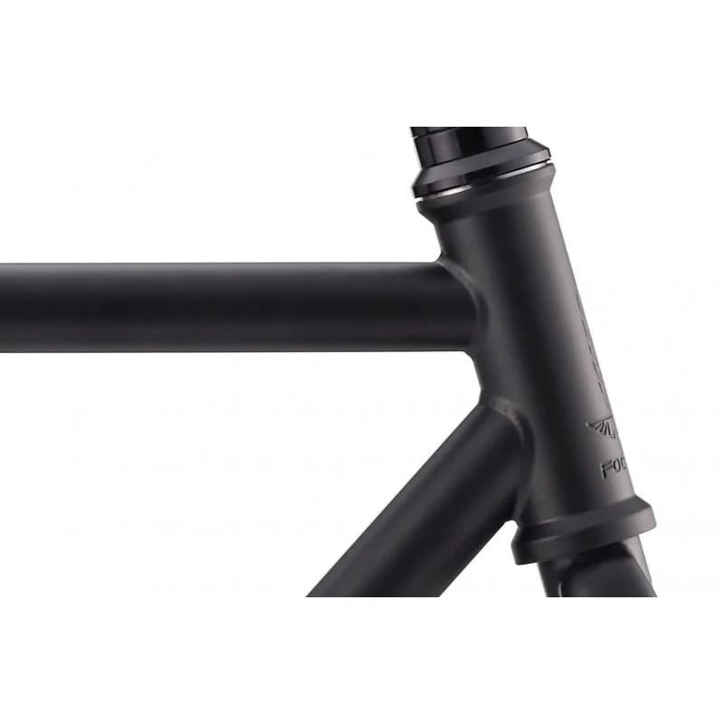KIT-CADRE F44 S-EXPRESS BLK