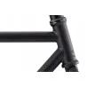 KIT-CADRE F44 S-EXPRESS BLK