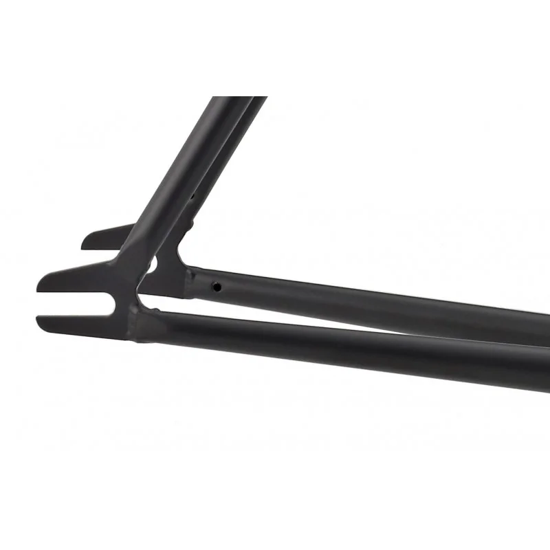 KIT-CADRE F44 S-EXPRESS BLK