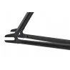 KIT-CADRE F44 S-EXPRESS BLK