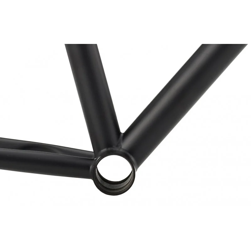 KIT-CADRE F44 S-EXPRESS BLK