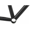 KIT-CADRE F44 S-EXPRESS BLK
