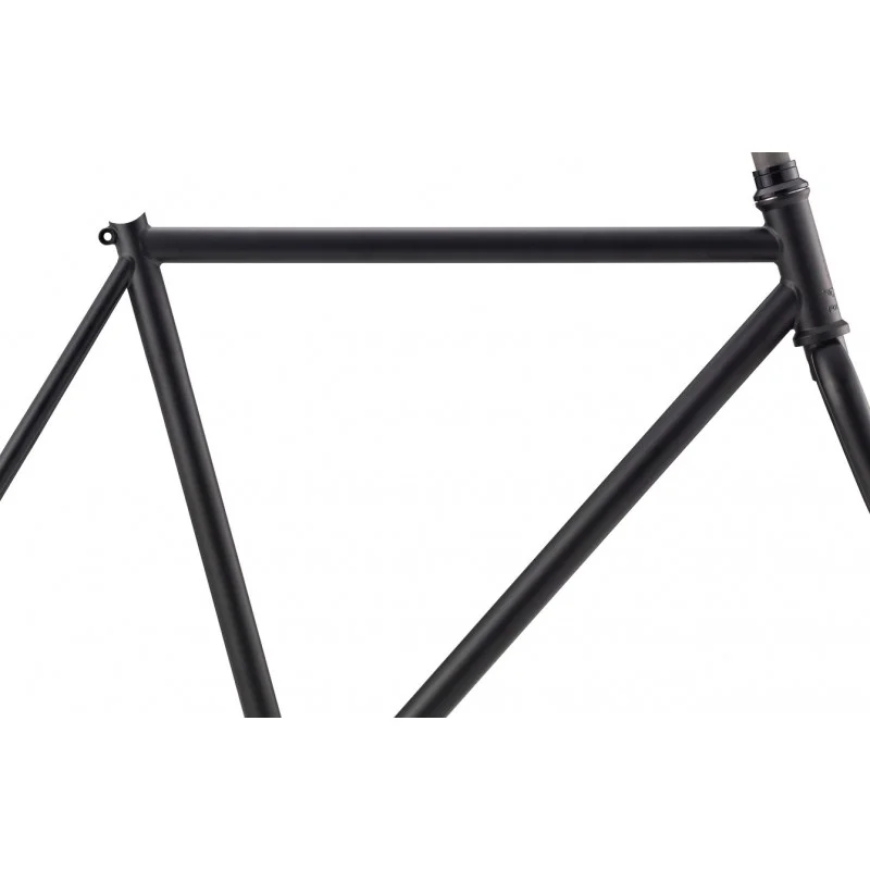 KIT-CADRE F44 S-EXPRESS BLK