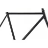 KIT-CADRE F44 S-EXPRESS BLK