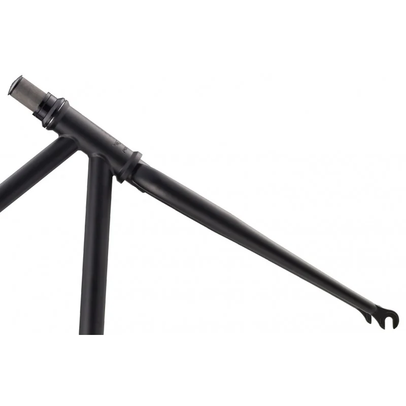 KIT-CADRE F44 S-EXPRESS BLK