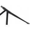 KIT-CADRE F44 S-EXPRESS BLK