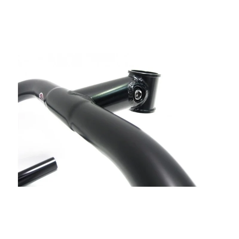 GUIDON F44 COMBO TRACK