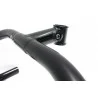 GUIDON F44 COMBO TRACK