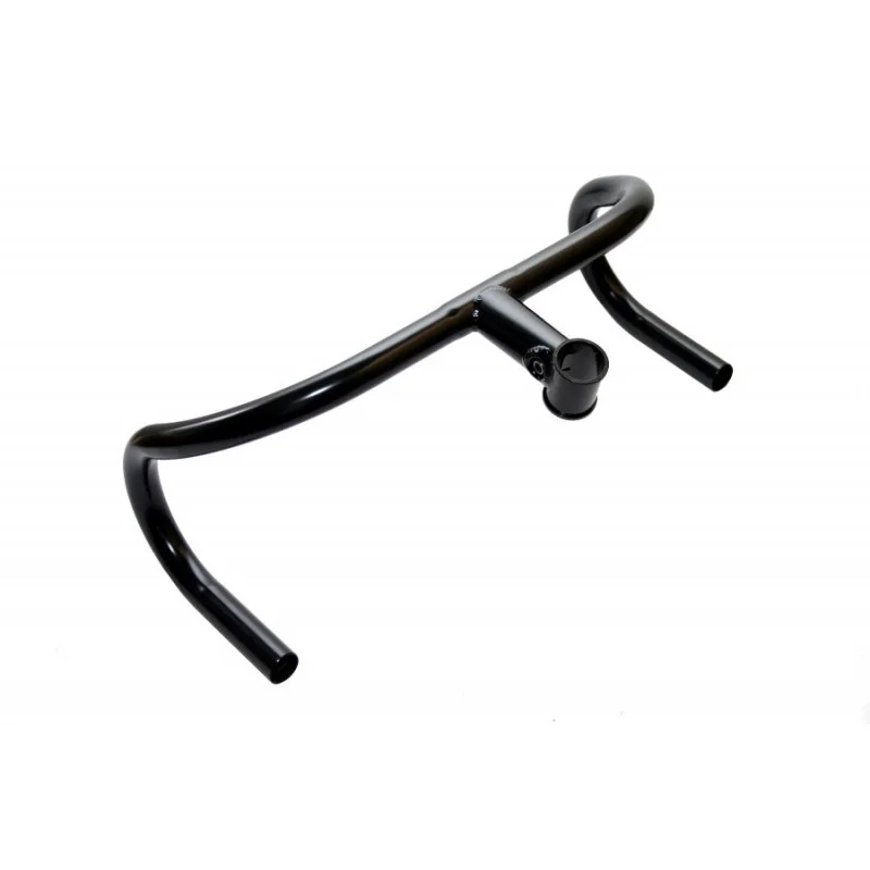 GUIDON F44 COMBO TRACK