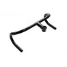 GUIDON F44 COMBO TRACK