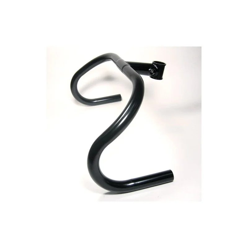 GUIDON F44 COMBO TRACK