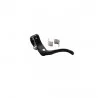 LEVIER F44 TRACK BLK